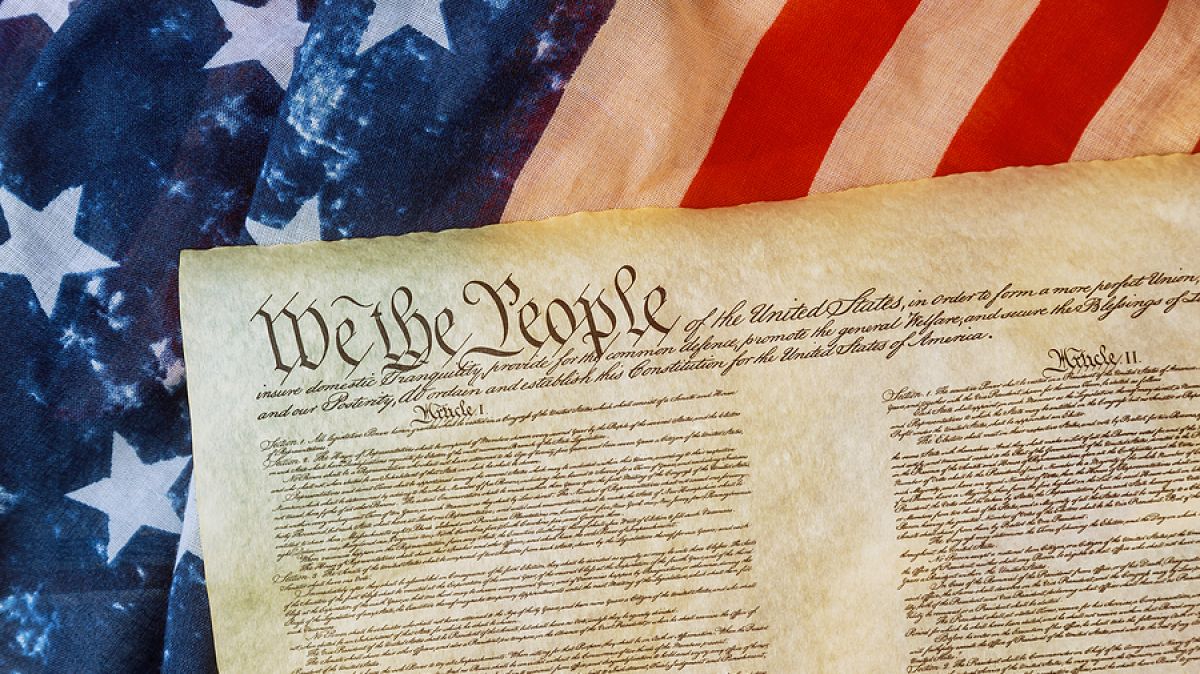 Backing Regulation Freedom